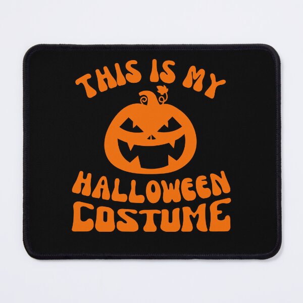 Item preview, This is my Halloween costume designed and sold by fleurdesignart.
