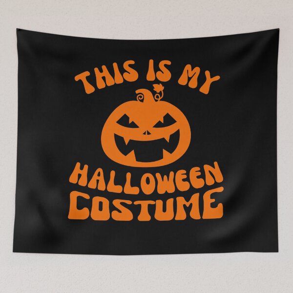 Item preview, This is my Halloween costume designed and sold by fleurdesignart.