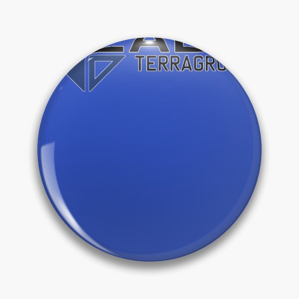 Item preview, Escape From Tarkov Labs Terragroup   designed and sold by ClemensKroll.