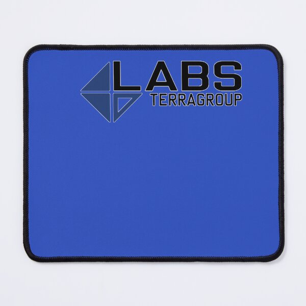 Item preview, Escape From Tarkov Labs Terragroup   designed and sold by ClemensKroll.