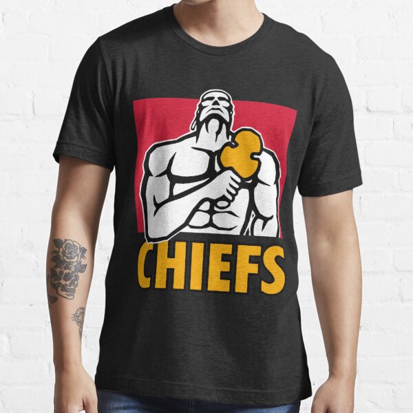 Waikato chiefs cheap rugby shirt