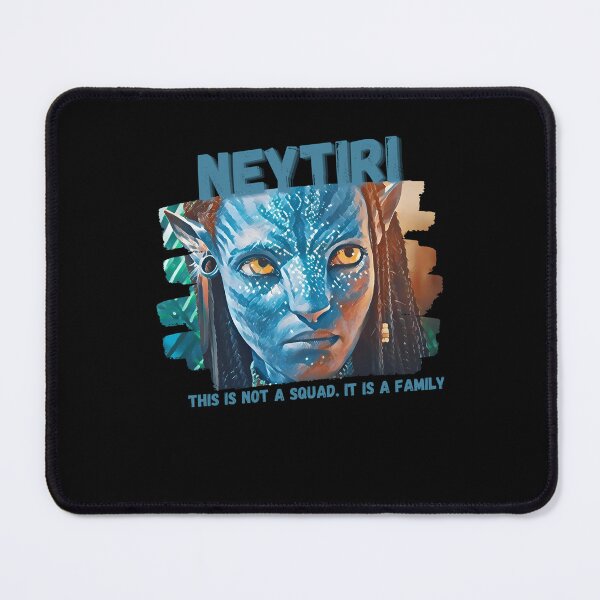 Item preview, Neytiri designed and sold by MagmasGregory.