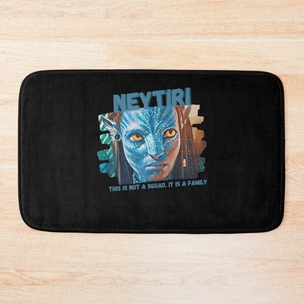 Item preview, Neytiri designed and sold by MagmasGregory.