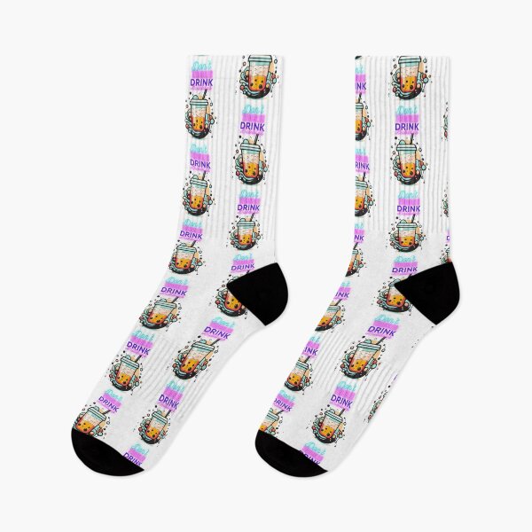 Item preview, Don't troubles, drink bubbles designed and sold by WondersofEmily.