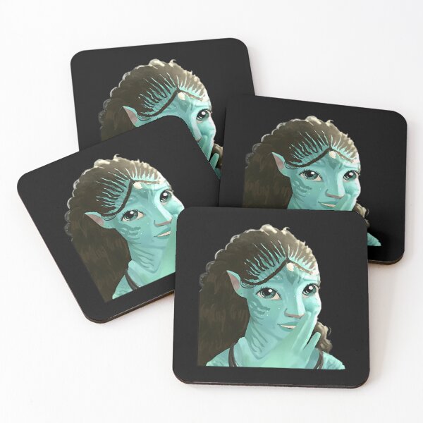 Item preview, Never Stop Trying designed and sold by MeadowsBennet.