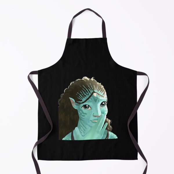 Item preview, Never Stop Trying designed and sold by MeadowsBennet.