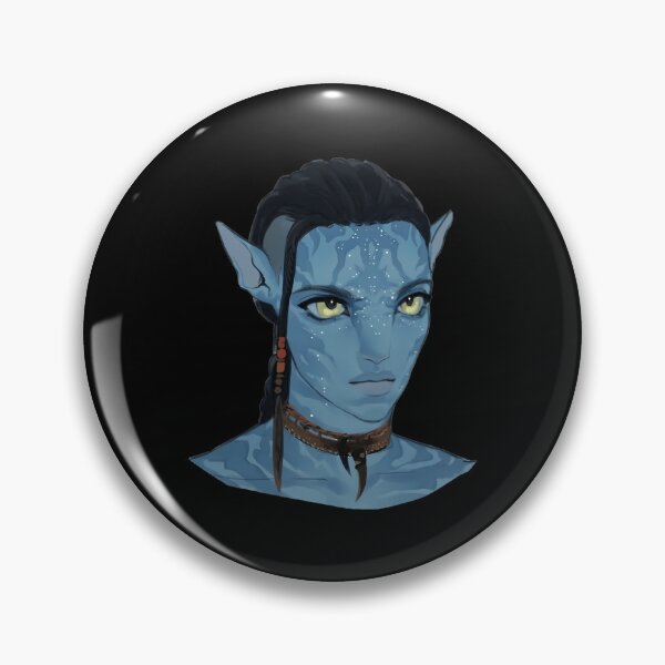 Item preview, I See Your Soul designed and sold by IzabelleFashio.