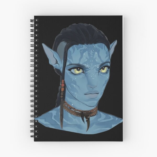 Item preview, I See Your Soul designed and sold by IzabelleFashio.