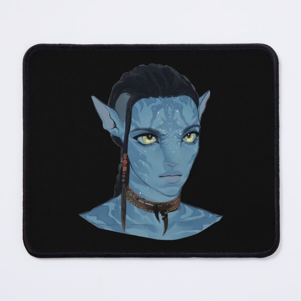 Item preview, I See Your Soul designed and sold by IzabelleFashio.