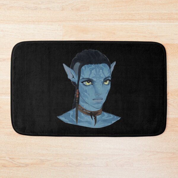 Item preview, I See Your Soul designed and sold by IzabelleFashio.