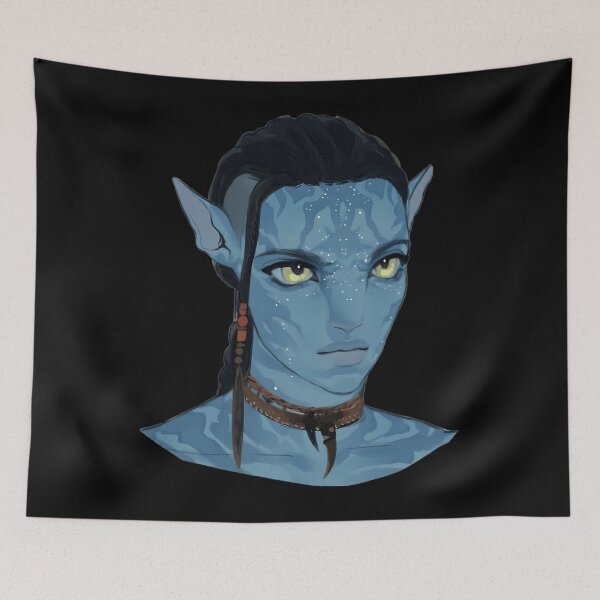 Item preview, I See Your Soul designed and sold by IzabelleFashio.