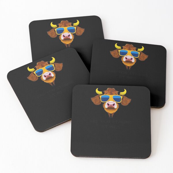 Item preview, Are you staring designed and sold by SkyeEdwards.