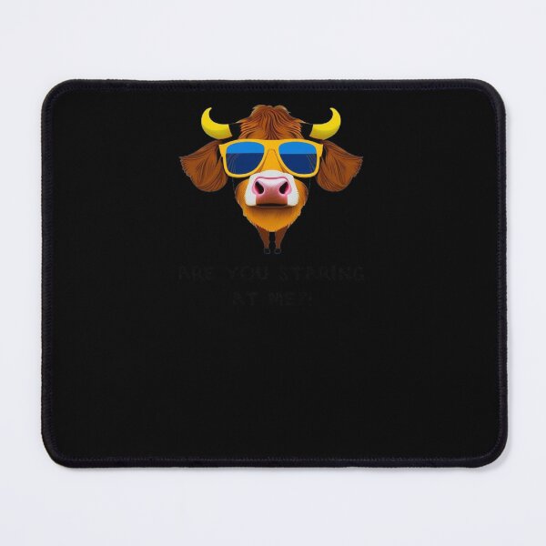 Item preview, Are you staring designed and sold by SkyeEdwards.