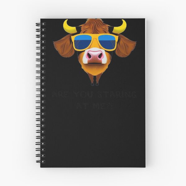 Item preview, Are you staring designed and sold by SkyeEdwards.