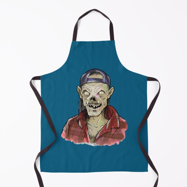 Item preview, About Mr-Ballen designed and sold by MassieRob.
