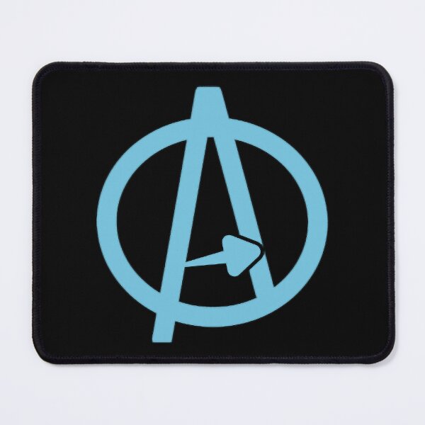 Item preview, AVENGERS designed and sold by MassieRob.