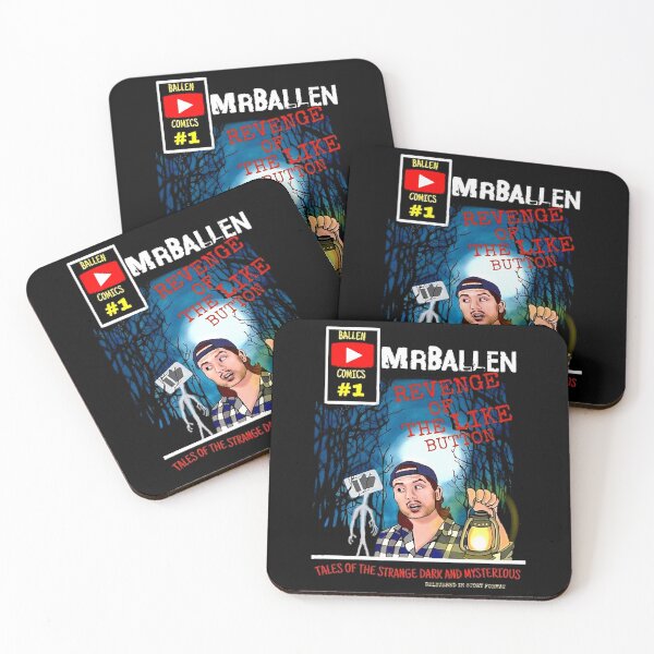 Item preview, Mrbalen Crime designed and sold by MassieRob.