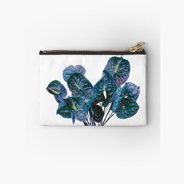 Item preview, Anthurium No.16 designed and sold by Awesome-Studio.