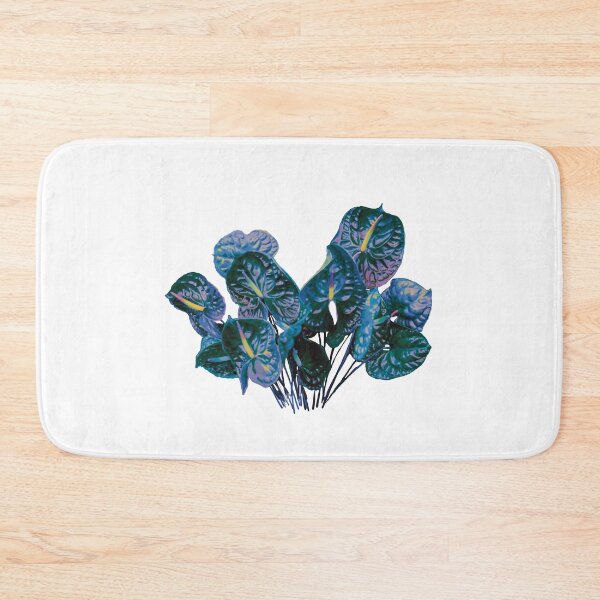 Item preview, Anthurium No.16 designed and sold by Awesome-Studio.