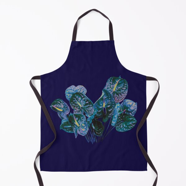 Item preview, Anthurium No.16 designed and sold by Awesome-Studio.