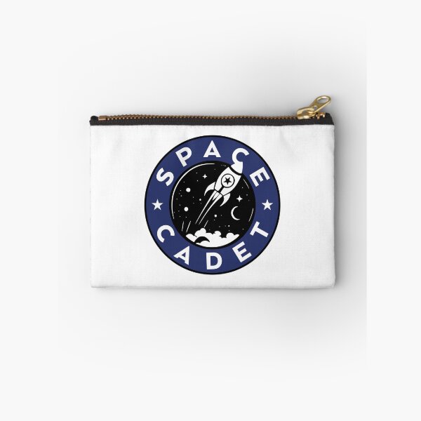 Item preview, Space cadet designed and sold by PaulSDesign.