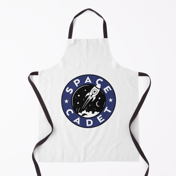 Item preview, Space cadet designed and sold by PaulSDesign.