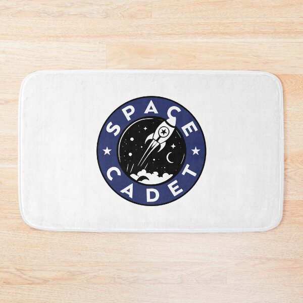 Item preview, Space cadet designed and sold by PaulSDesign.