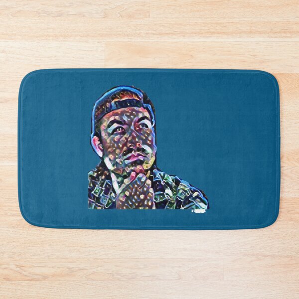 Item preview, Mrballen Art designed and sold by MassieRob.