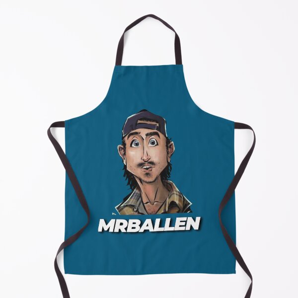 Item preview, mrballen cute designed and sold by MassieRob.