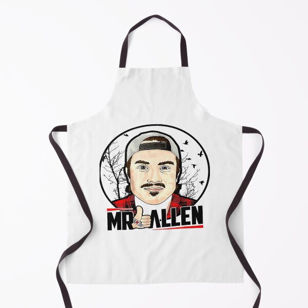 Item preview, Mrballen-cute designed and sold by MassieRob.