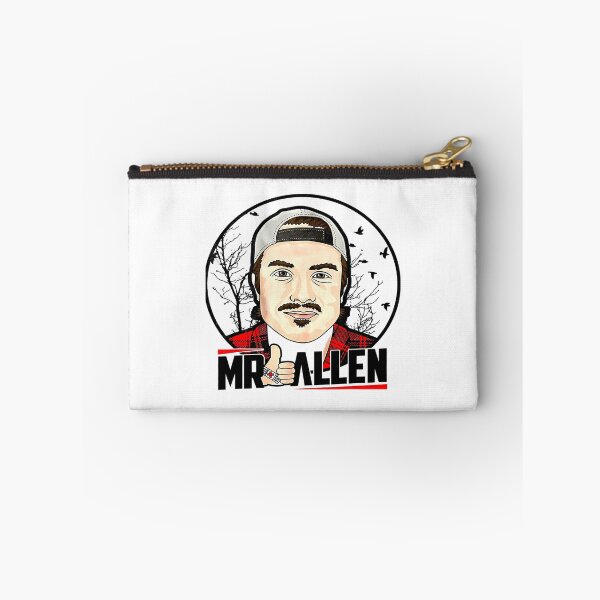 Item preview, Mrballen-cute designed and sold by MassieRob.