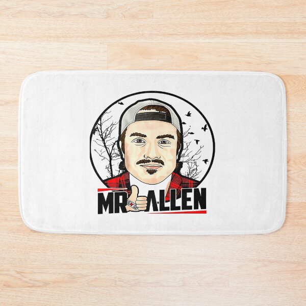 Item preview, Mrballen-cute designed and sold by MassieRob.