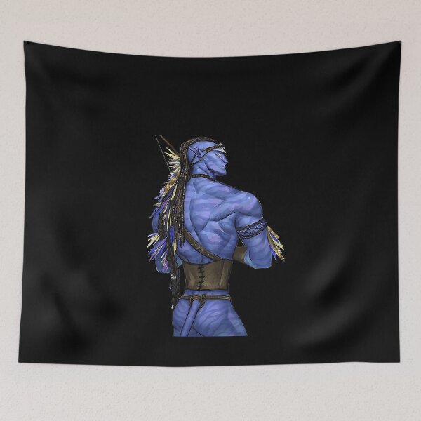 Item preview, I See Your Soul designed and sold by IzabelleFashio.