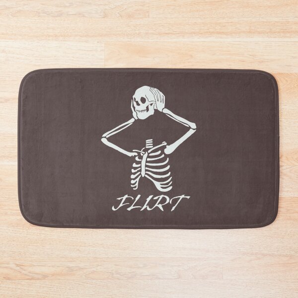 Item preview, Flirt designed and sold by matatak.