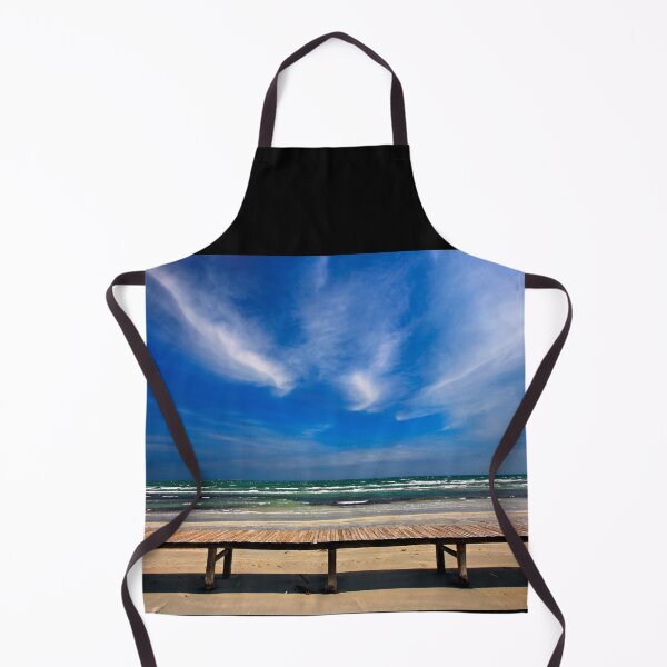 Item preview, Keros beach - Lemnos island designed and sold by Hercules Milas.