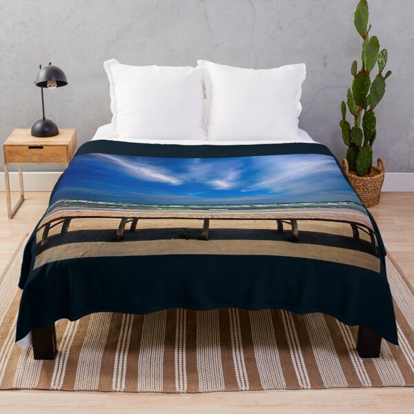 Item preview, Keros beach - Lemnos island designed and sold by Hercules Milas.