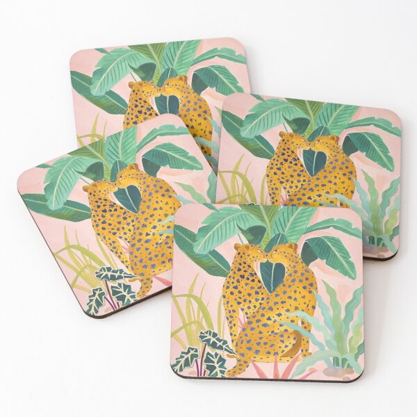 Item preview, Wild Love designed and sold by romeojibelson.