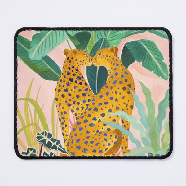 Item preview, Wild Love designed and sold by romeojibelson.