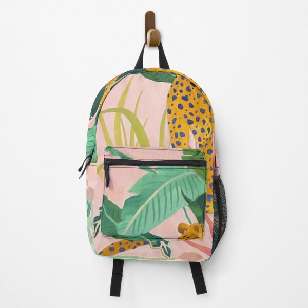 Item preview, Wild Love designed and sold by romeojibelson.