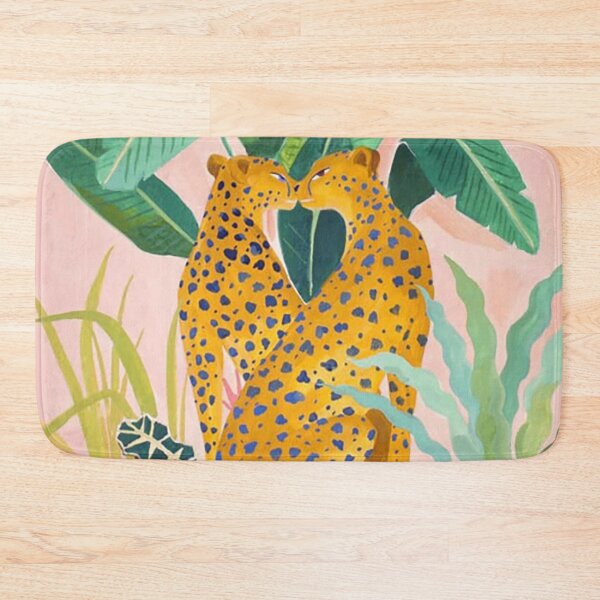 Item preview, Wild Love designed and sold by romeojibelson.
