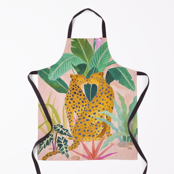 Item preview, Wild Love designed and sold by romeojibelson.