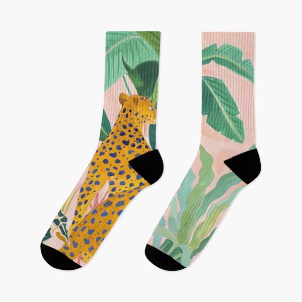 Item preview, Wild Love designed and sold by romeojibelson.