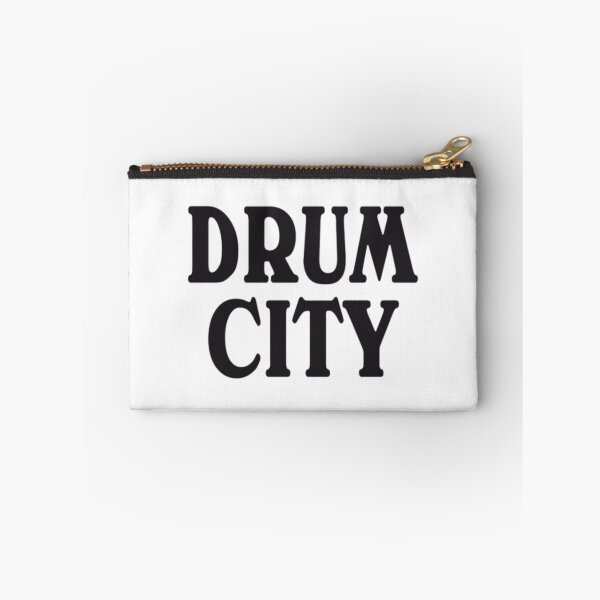 Item preview, DRUM CITY designed and sold by Otinakeche.