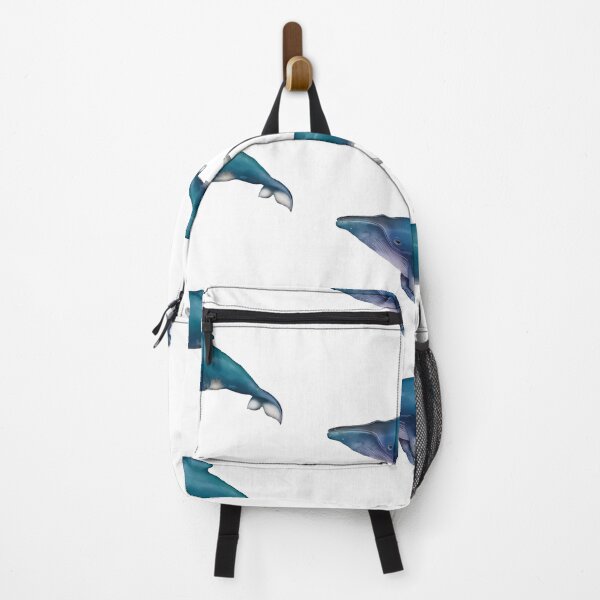 Item preview, Humpback Whale designed and sold by Karin Taylor.