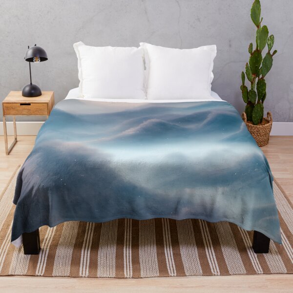 Item preview, Chinese Mountain and Water Landscape Painting - Chinese painting designed and sold by joejiing.
