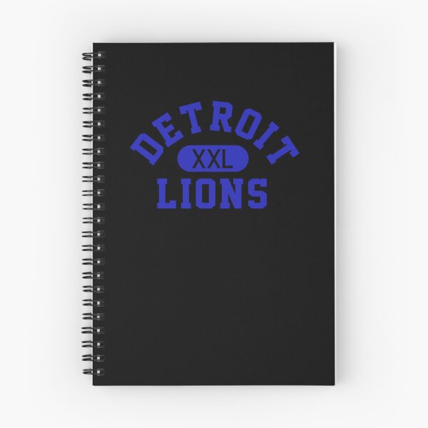 Item preview, Tim Taylor's Detroit  designed and sold by ErwinLegros12.