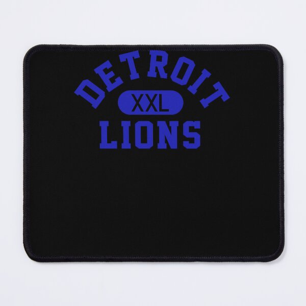 Item preview, Tim Taylor's Detroit designed and sold by ErwinLegros12.