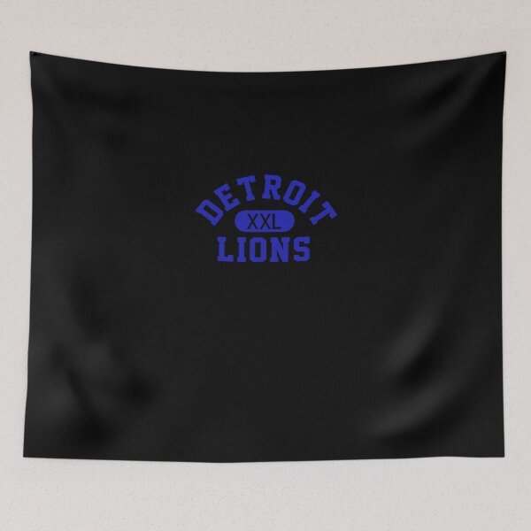 Item preview, Tim Taylor's Detroit  designed and sold by ErwinLegros12.