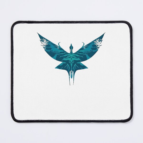 Item preview, Never Stop Trying designed and sold by MeadowsBennet.