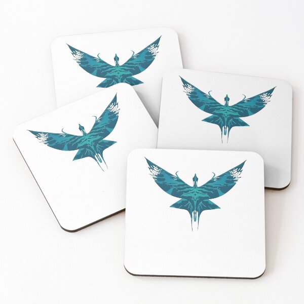 Item preview, Never Stop Trying designed and sold by MeadowsBennet.